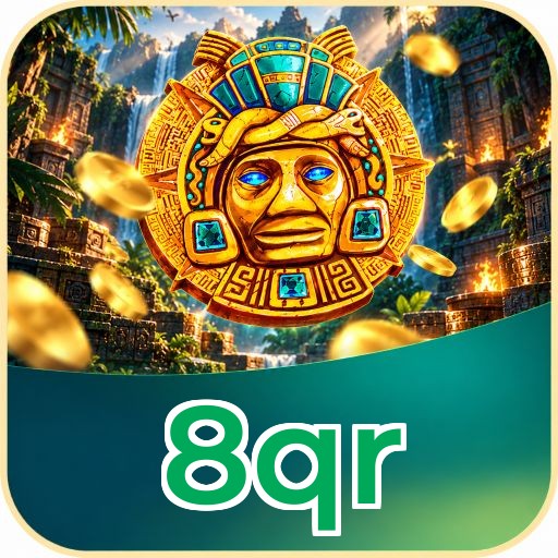 FAQ Download