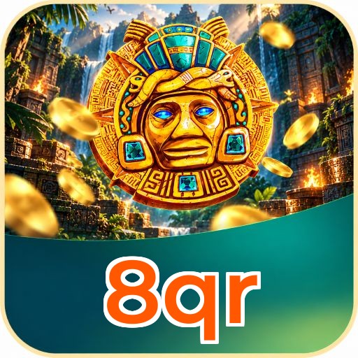 Download 8qr APK
