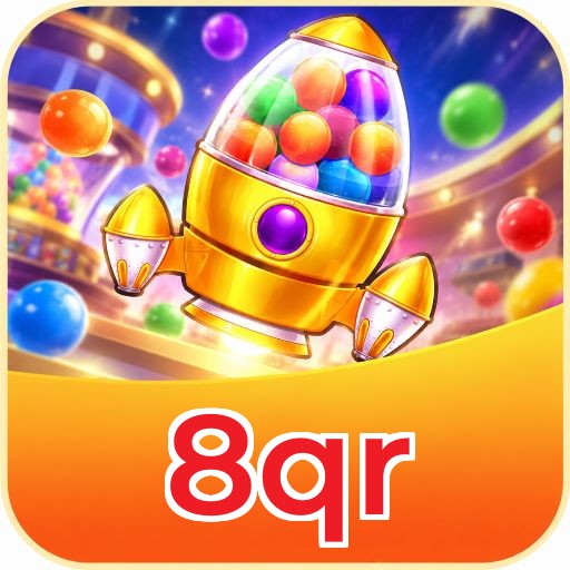 Rekomendasi & Kesimpulan - 8qr