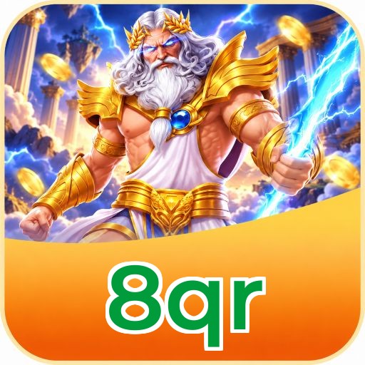 Update Terbaru