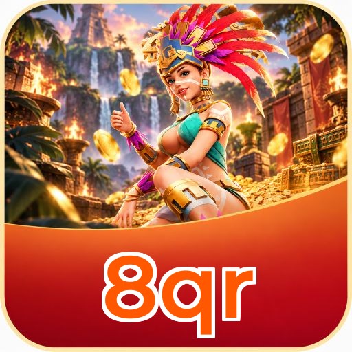 Update 8qr Versi 4.8.2