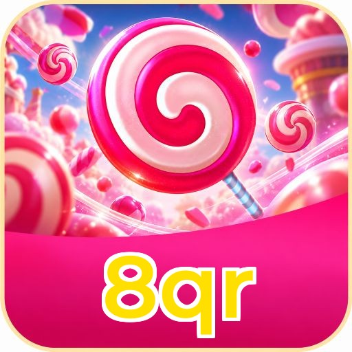 8qr Features Highlight
