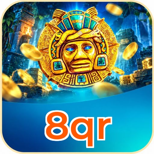 Panduan Download 8qr