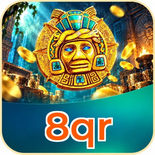 Keamanan Download