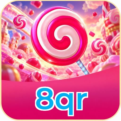 8qr FAQ